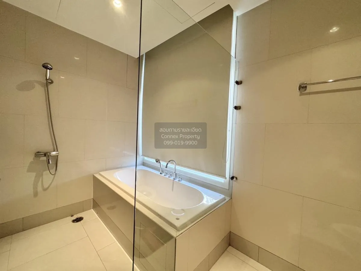 เช่าคอนโด  วิลล่า ราชเทวี BTS-ราชเทวี ถนนพญาไท เขต ราชเทวี กรุงเท