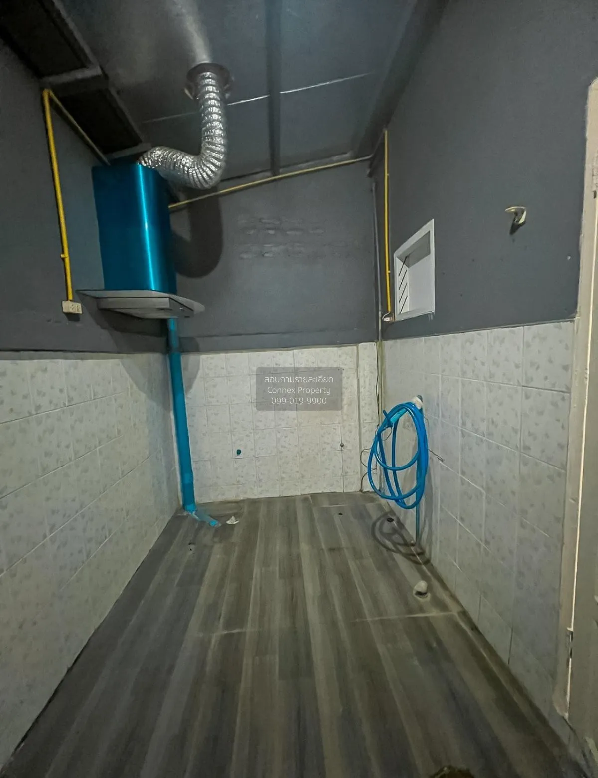 For Sale Townhouse/Townhome  , Asia Home Town , Sai Noi , Sai Noi