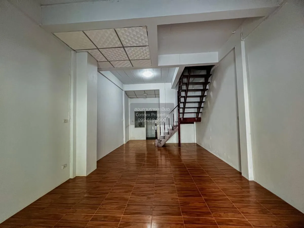 For Sale Townhouse/Townhome  , Asia Home Town , Sai Noi , Sai Noi