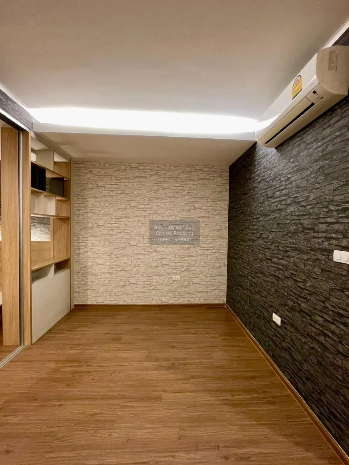 For Rent Condo , U Delight Residence Riverfront , Bang Phong Phan 1