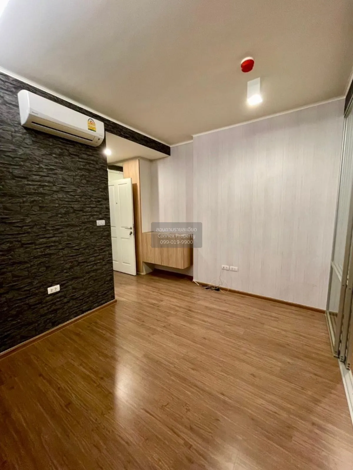 For Rent Condo , U Delight Residence Riverfront , Bang Phong Phan 2