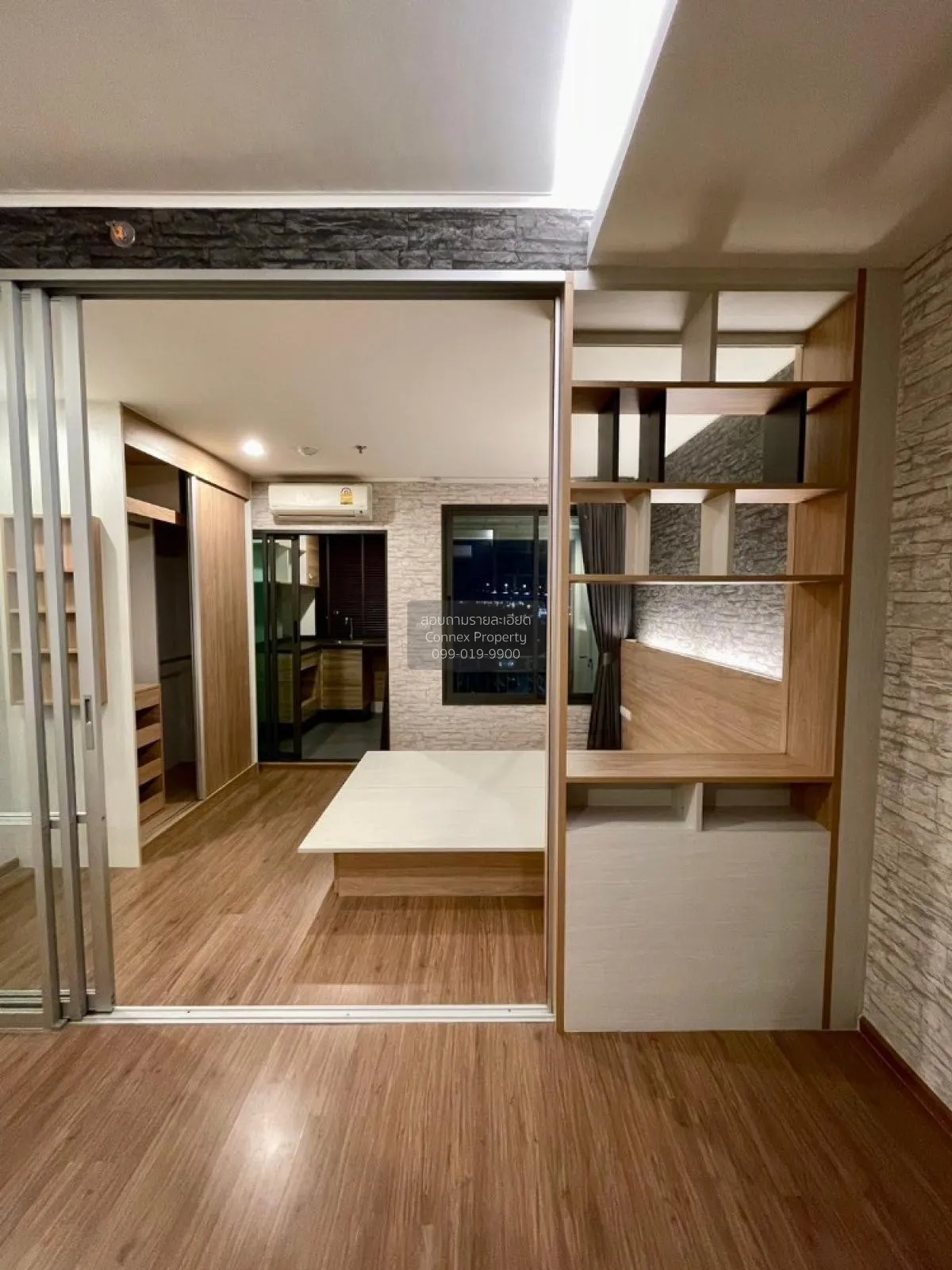 For Rent Condo , U Delight Residence Riverfront , Bang Phong Phan