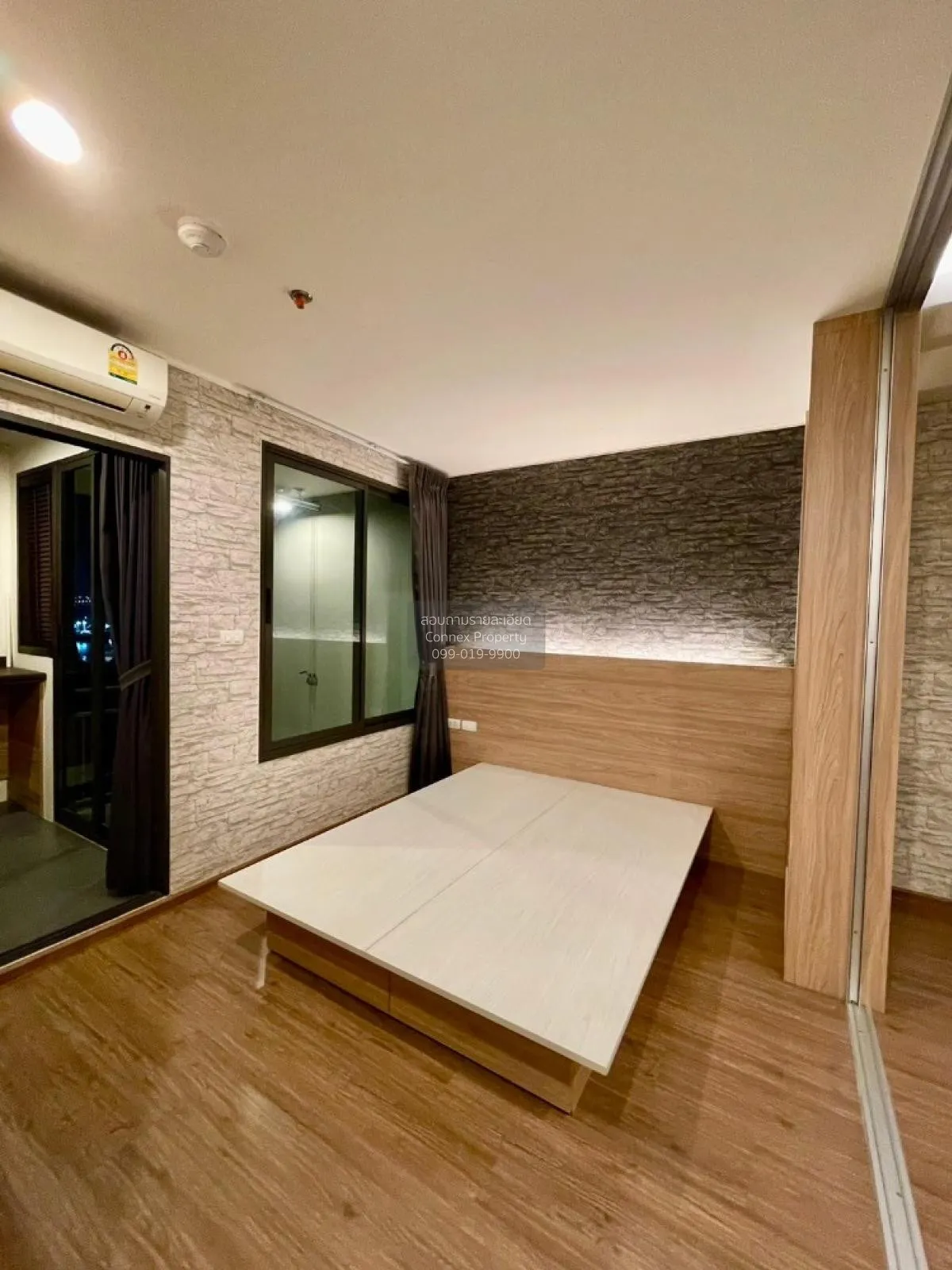 For Rent Condo , U Delight Residence Riverfront , Bang Phong Phan