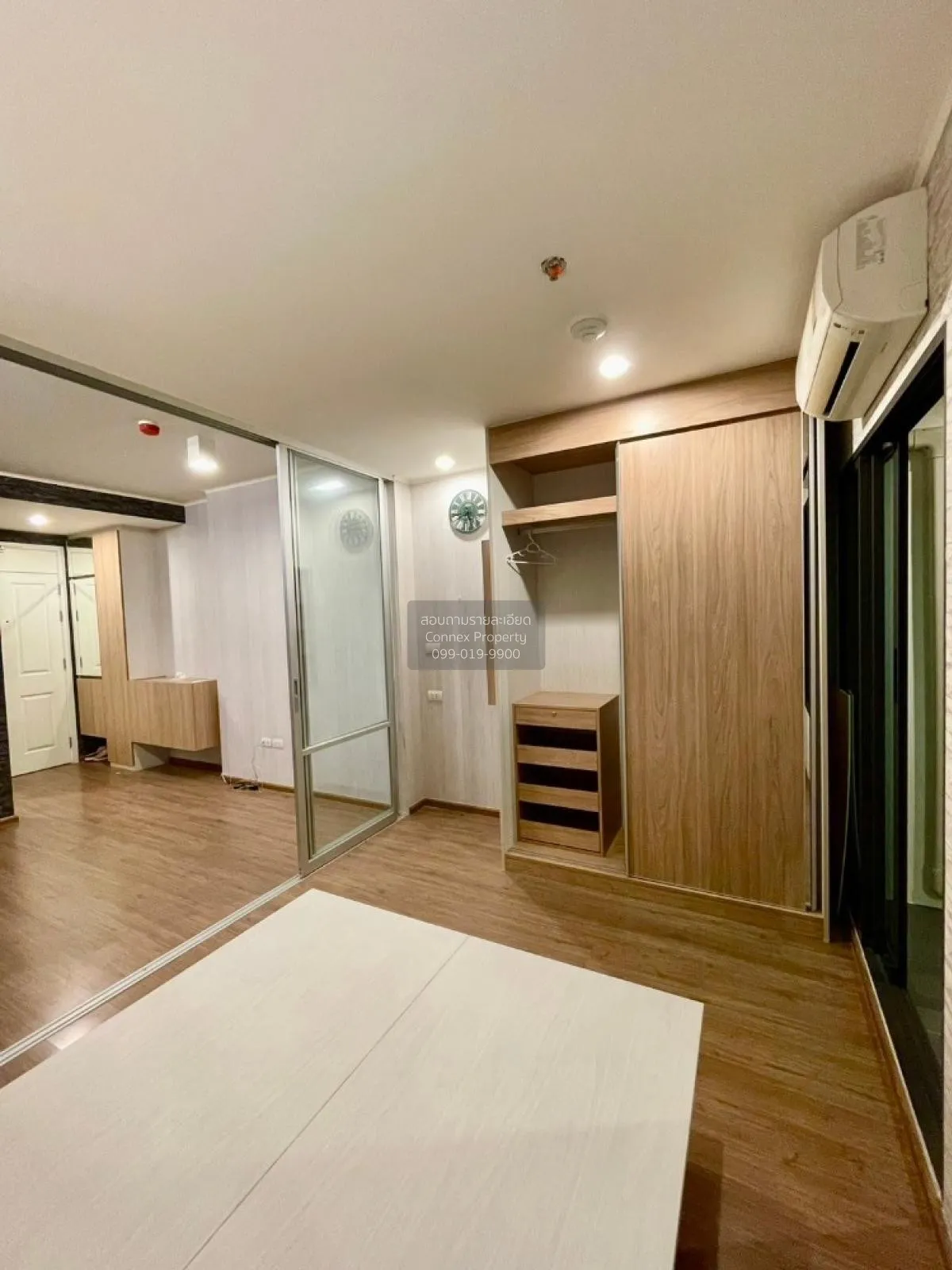 For Rent Condo , U Delight Residence Riverfront , Bang Phong Phan