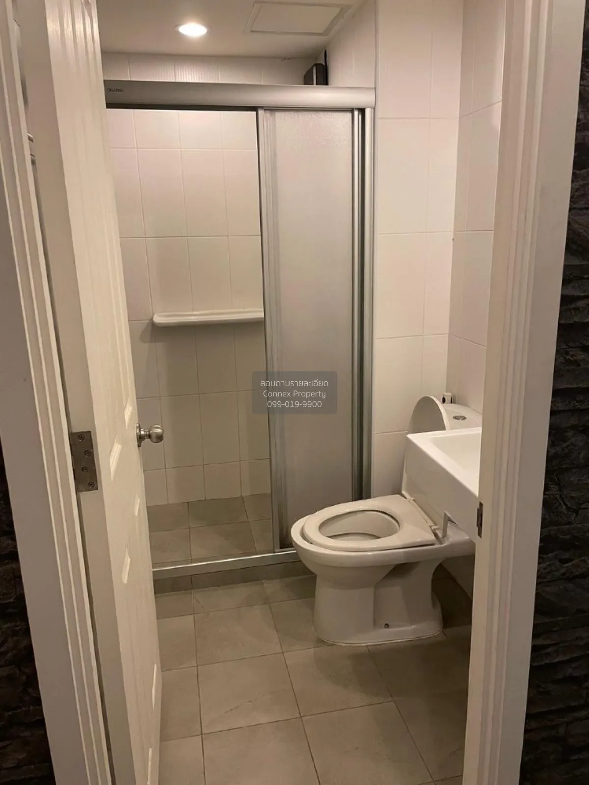 For Rent Condo , U Delight Residence Riverfront , Bang Phong Phan