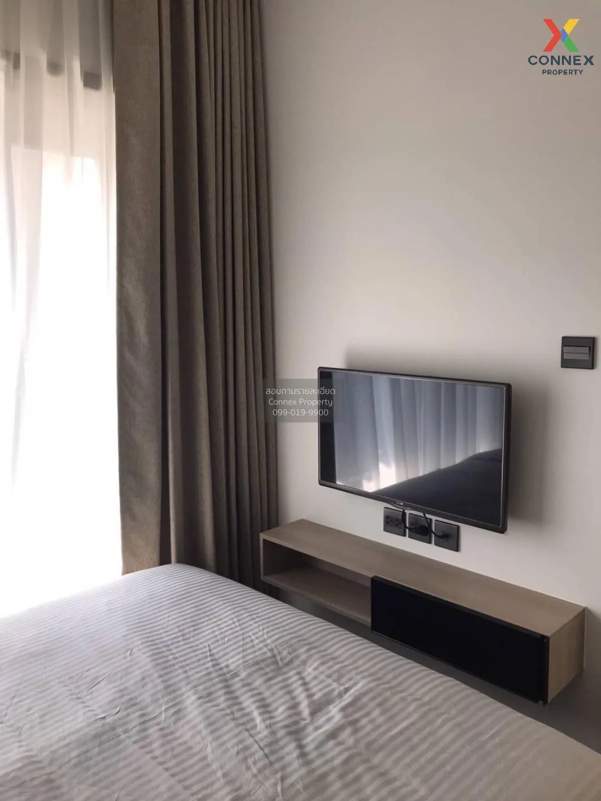 ขายคอนโด  เดอะ ไลน์ อโศก-รัชดา MRT-พระราม 9 ดินแดง เขต ดินแดง กรุ