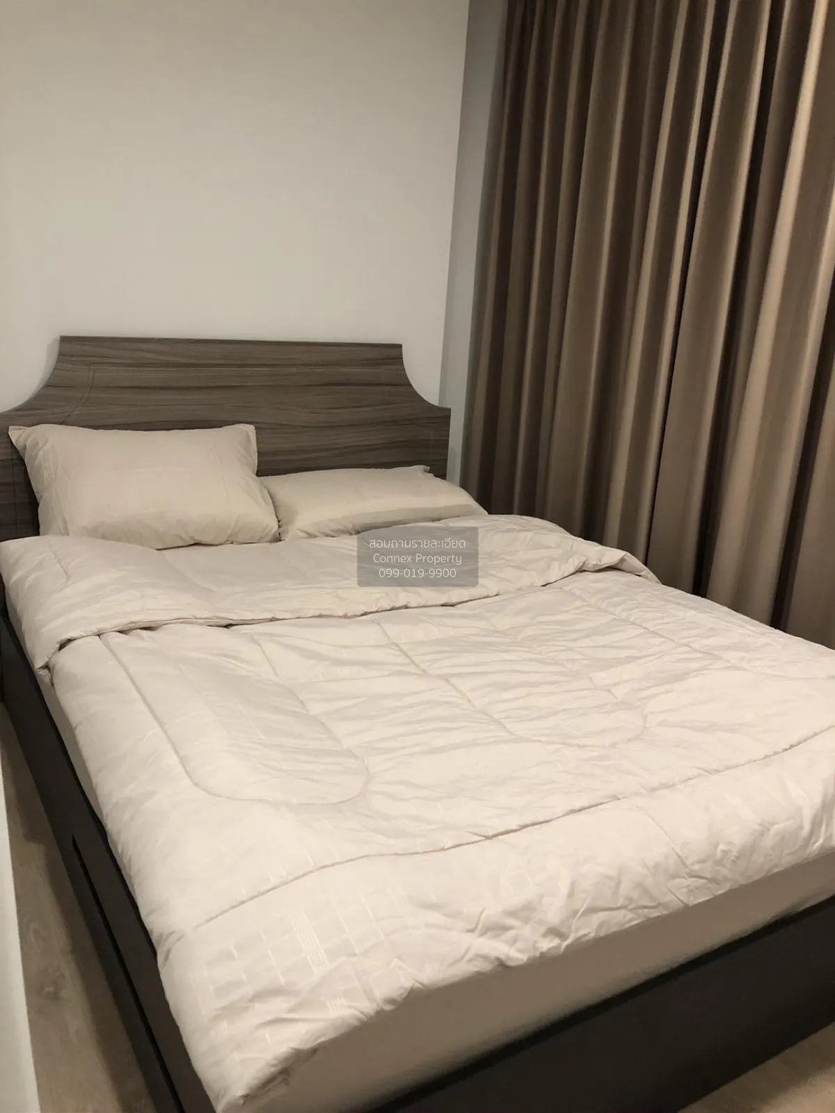 ขายคอนโด  พรีมิโอ ควินโต BTS-เสนานิคม เสนานิคม เขต จตุจักร กรุงเท