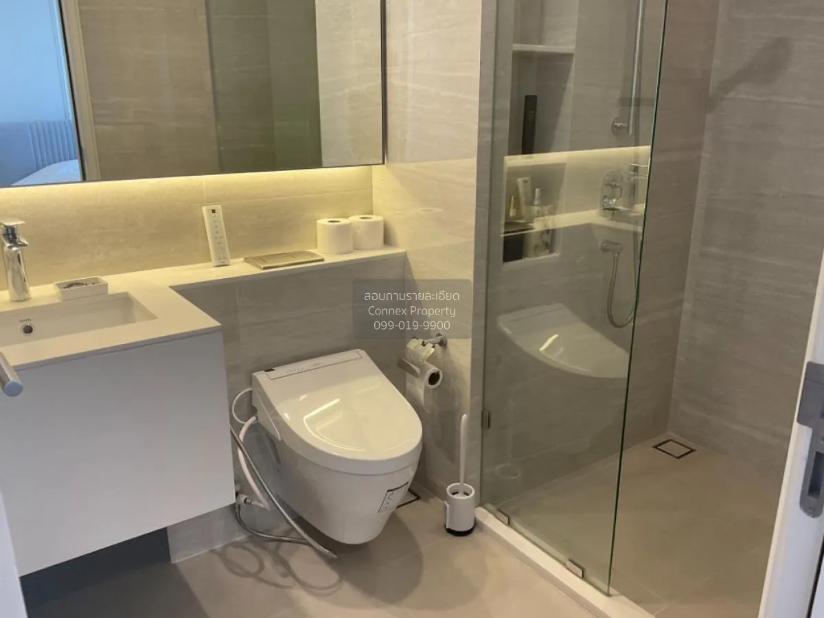 ขายคอนโด  อนิล สาทร 12 ฺBTS-เซนต์หลุยส์ สีลม เขต บางรัก กรุงเทพ C