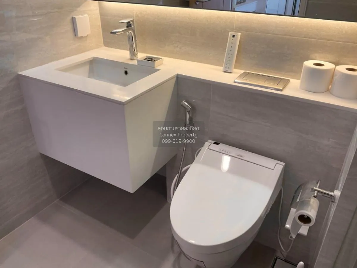 ขายคอนโด  อนิล สาทร 12 ฺBTS-เซนต์หลุยส์ สีลม เขต บางรัก กรุงเทพ C