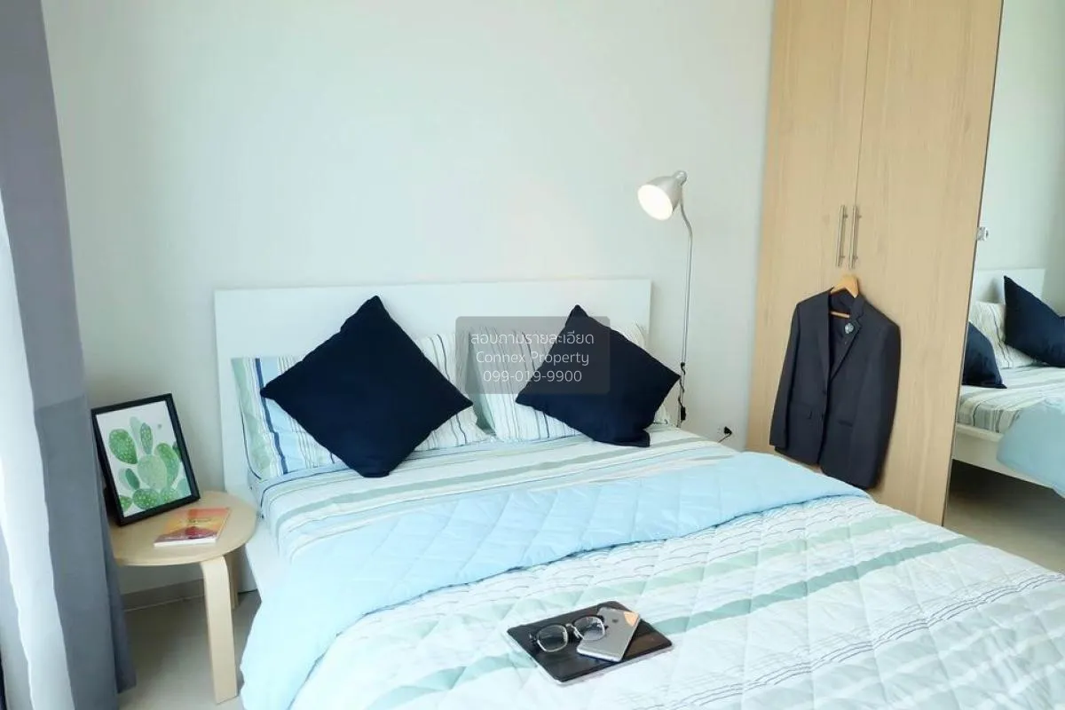 For Sale Condo , Life Sukhumvit 48 , BTS-Phra Khanong , Phra Khan 1