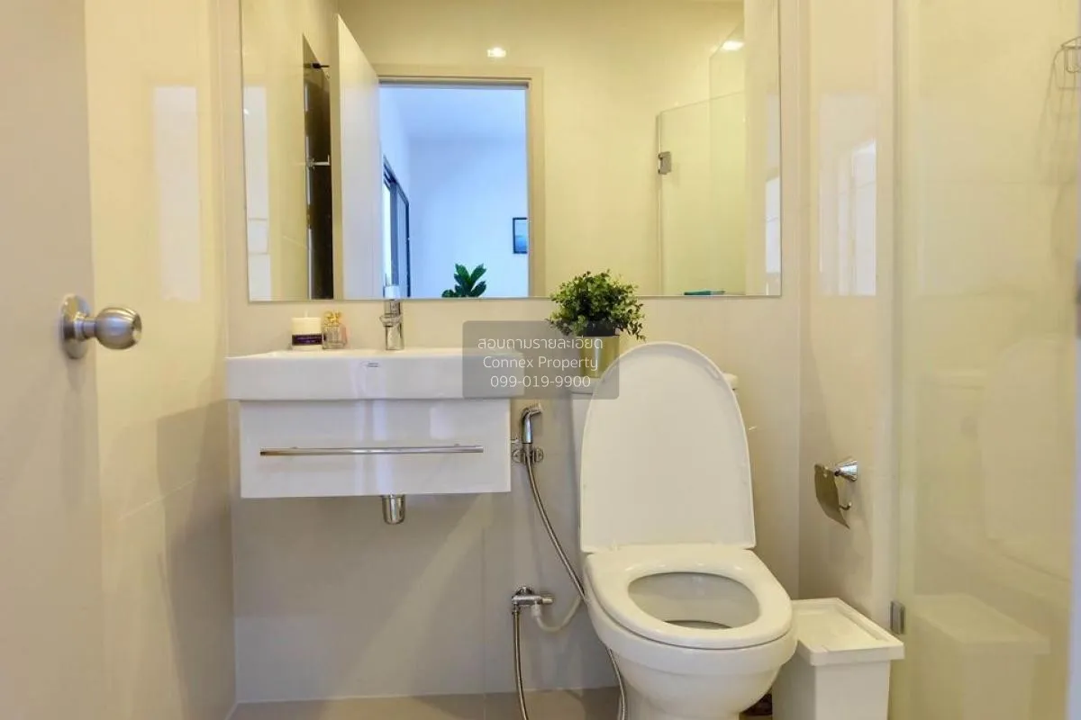 For Sale Condo , Life Sukhumvit 48 , BTS-Phra Khanong , Phra Khan