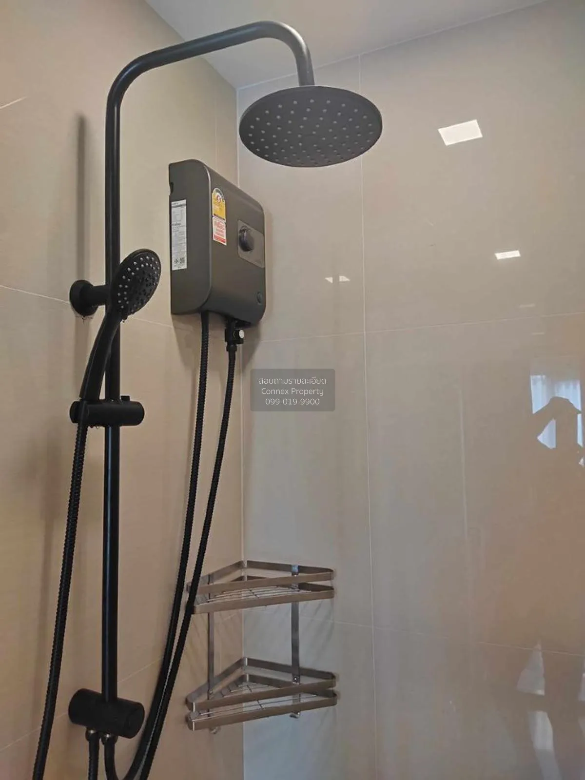 เช่าคอนโด   โมดิซ สุขุมวิท 50 BTS-อ่อนนุช พระโขนง เขต คลองเตย กรุ