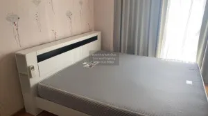 For Rent Condo , U Delight @ Huai Kwang Station , MRT-Huai Khwang , Huai Khwang , Huai Khwang , Bangkok , CX-102453