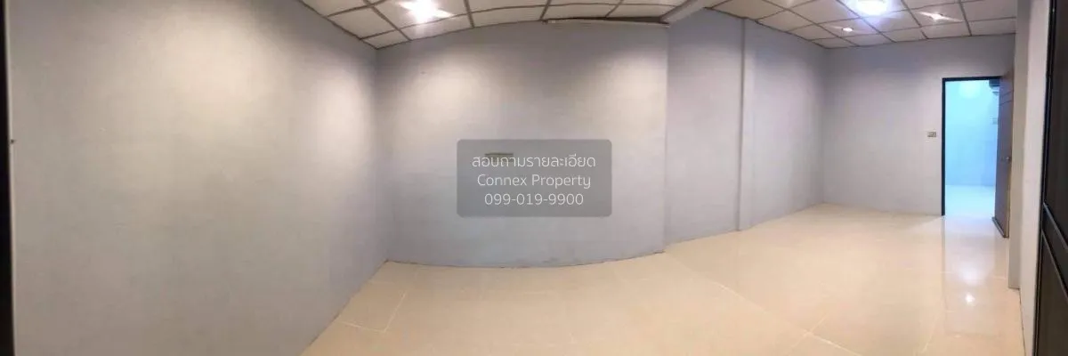 ขายทาวน์เฮ้าส์/ทาวน์โฮม  กิตติยารักษ์ 5 ไทรน้อย ไทรน้อย นนทบุรี C