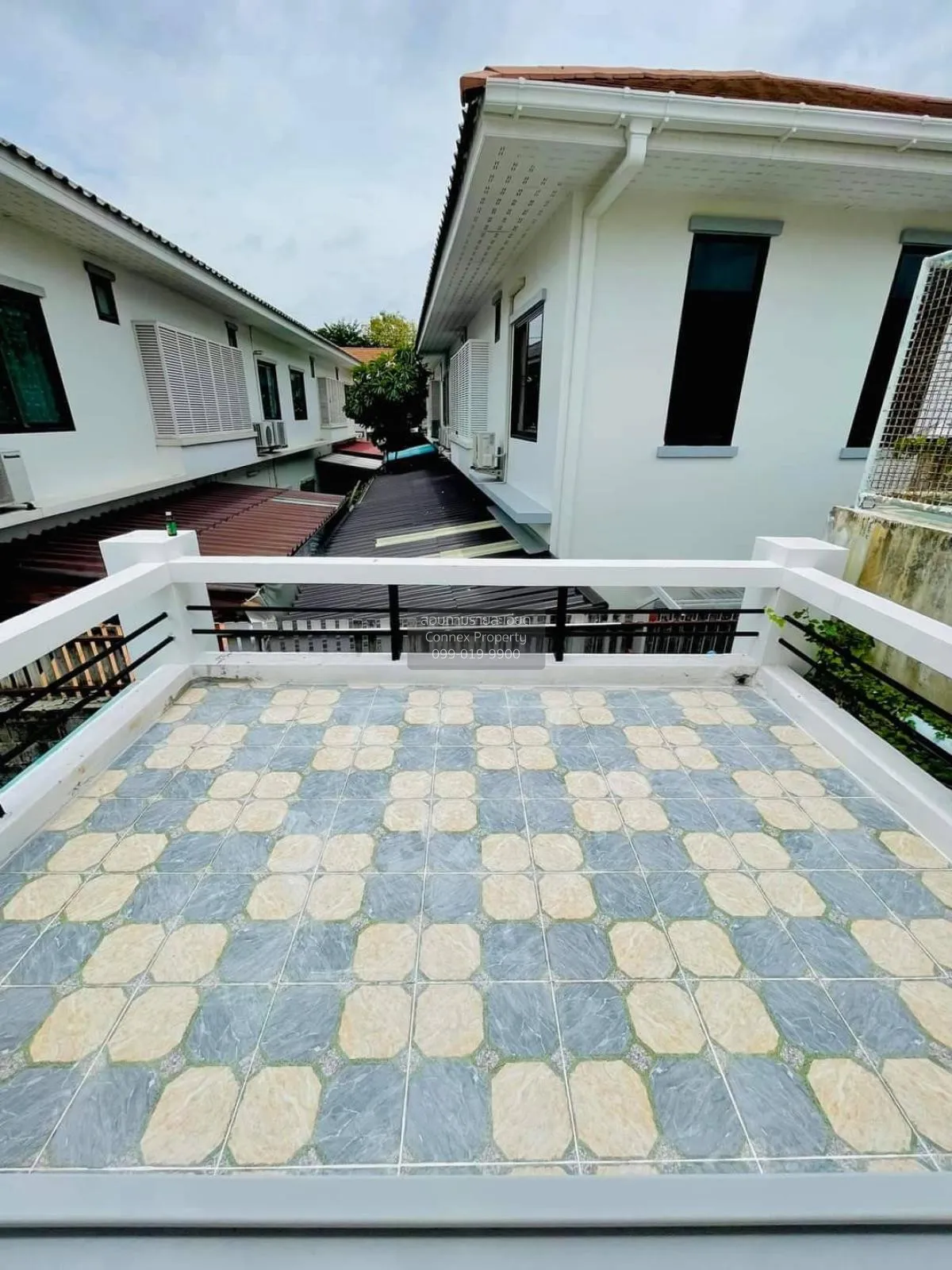 For Sale Townhouse/Townhome  , Busachart Bang Bua Thong , Bang Ra