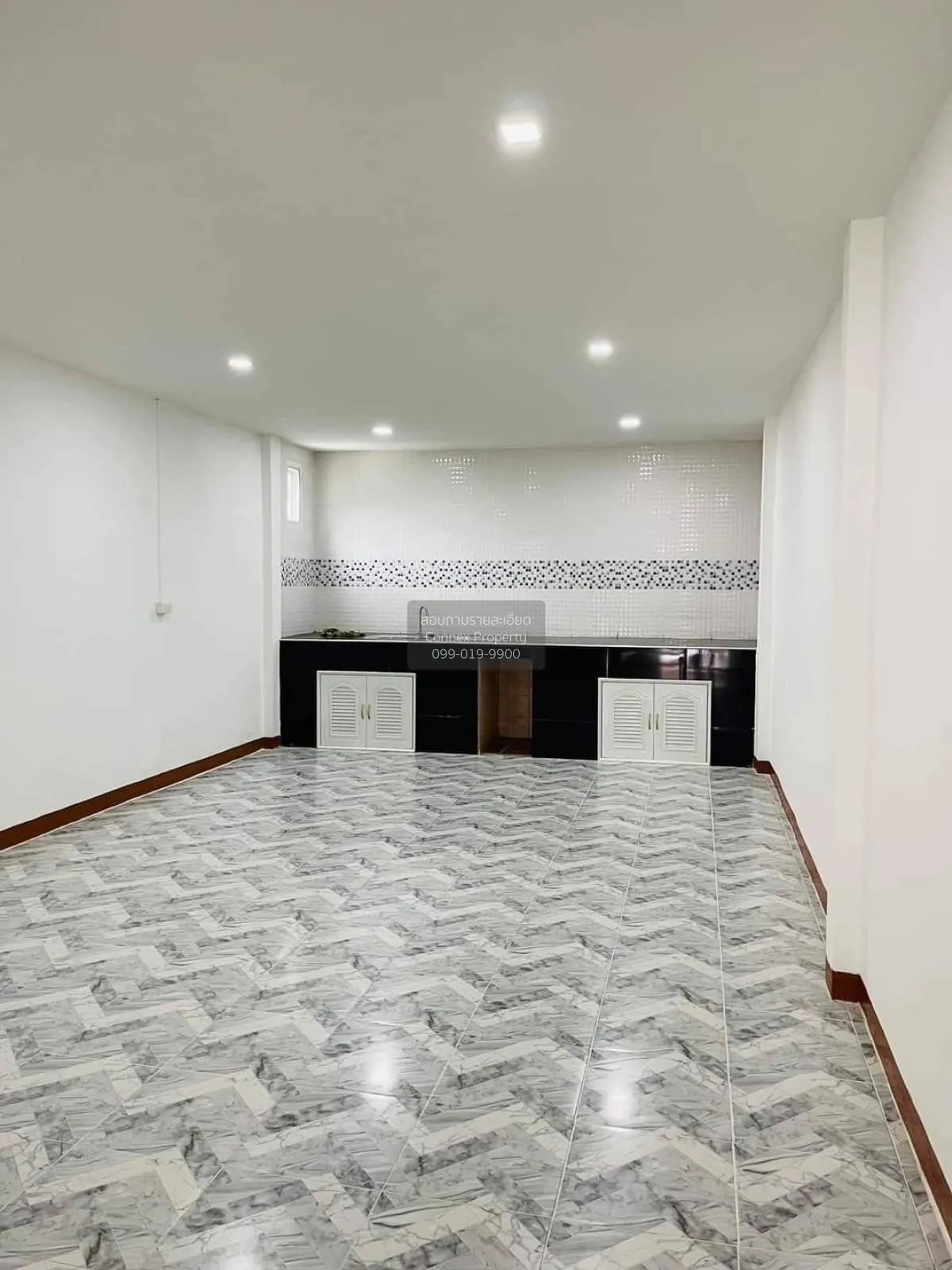 For Sale Townhouse/Townhome  , Busachart Bang Bua Thong , Bang Ra
