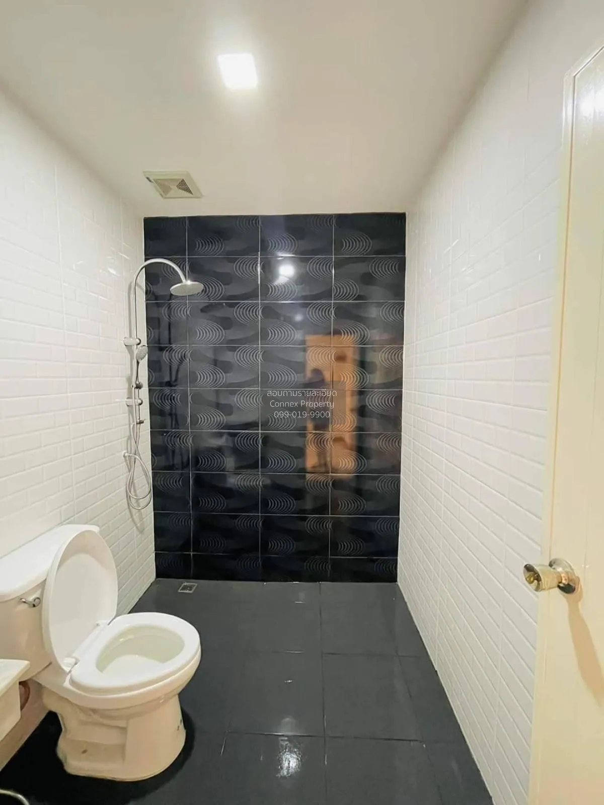 For Sale Townhouse/Townhome  , Busachart Bang Bua Thong , Bang Ra