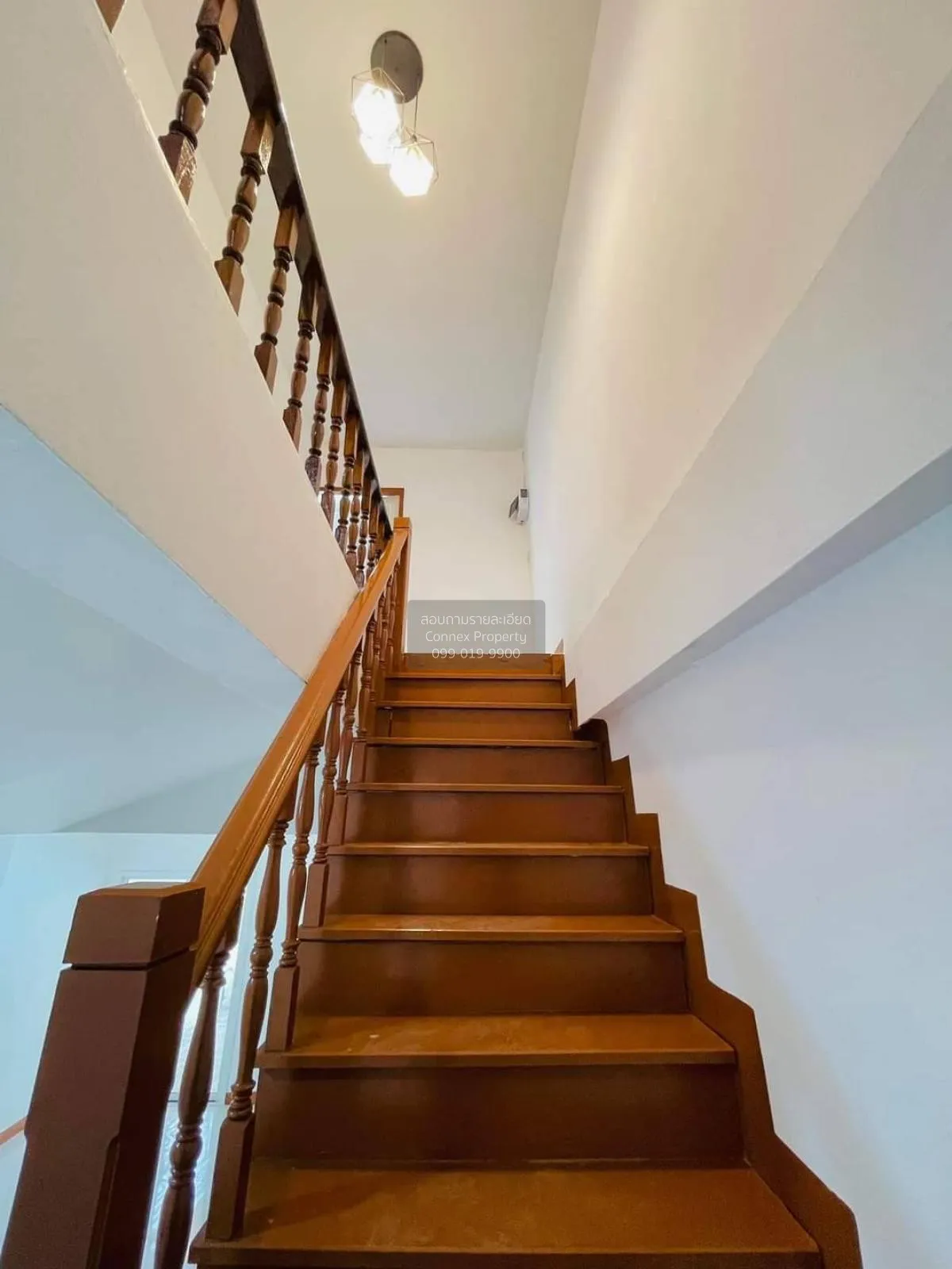 For Sale Townhouse/Townhome  , Busachart Bang Bua Thong , Bang Ra