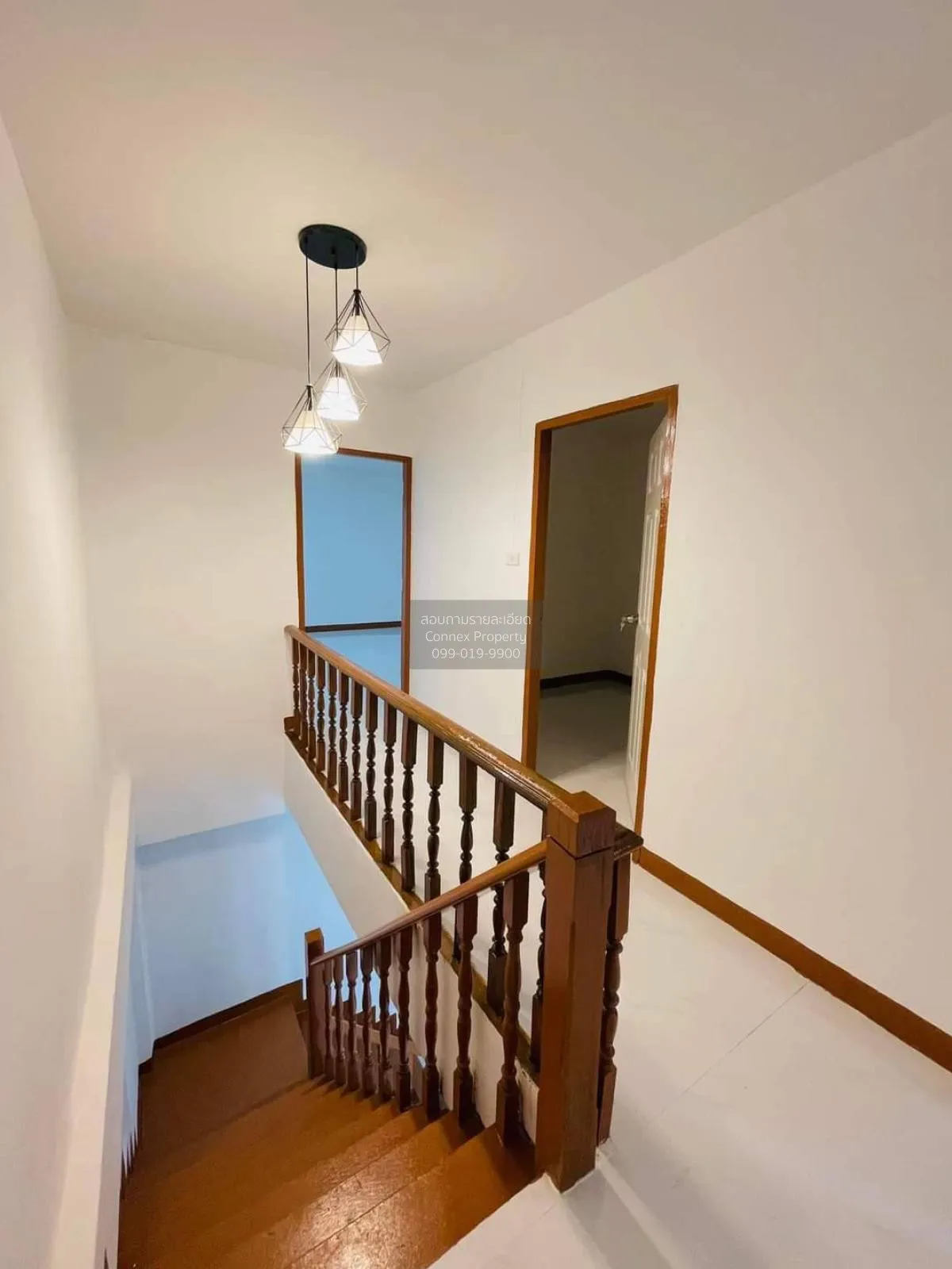 For Sale Townhouse/Townhome  , Busachart Bang Bua Thong , Bang Ra