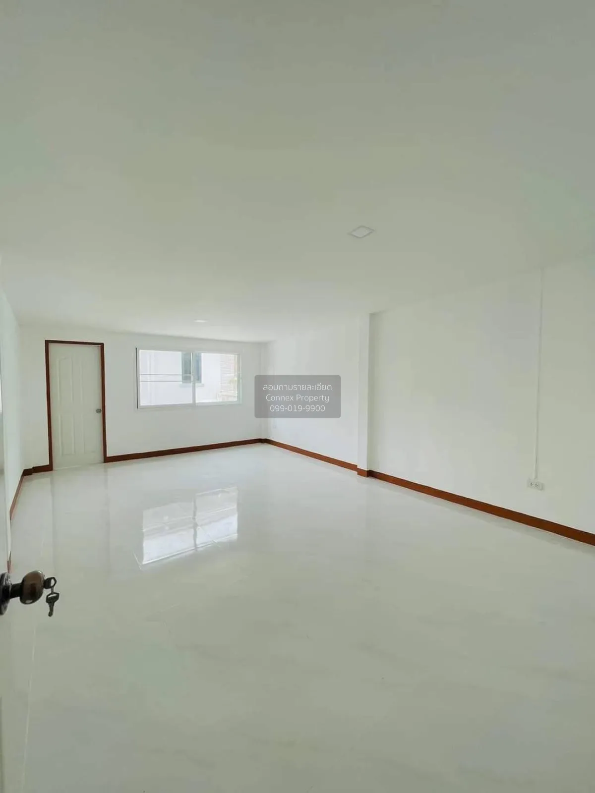 For Sale Townhouse/Townhome  , Busachart Bang Bua Thong , Bang Ra