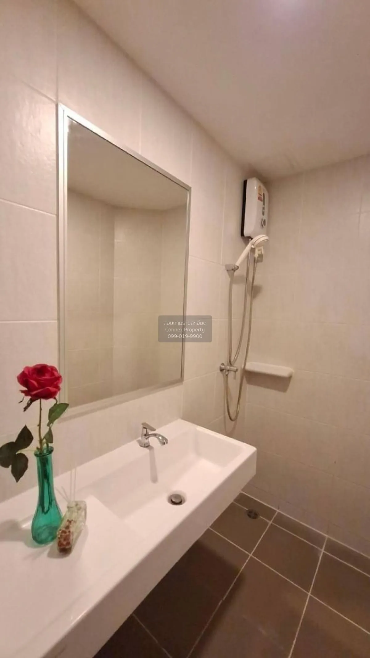 For Sale Condo , Lumpini Ville Ratchaphruek - Bangwaek , Bang Wae