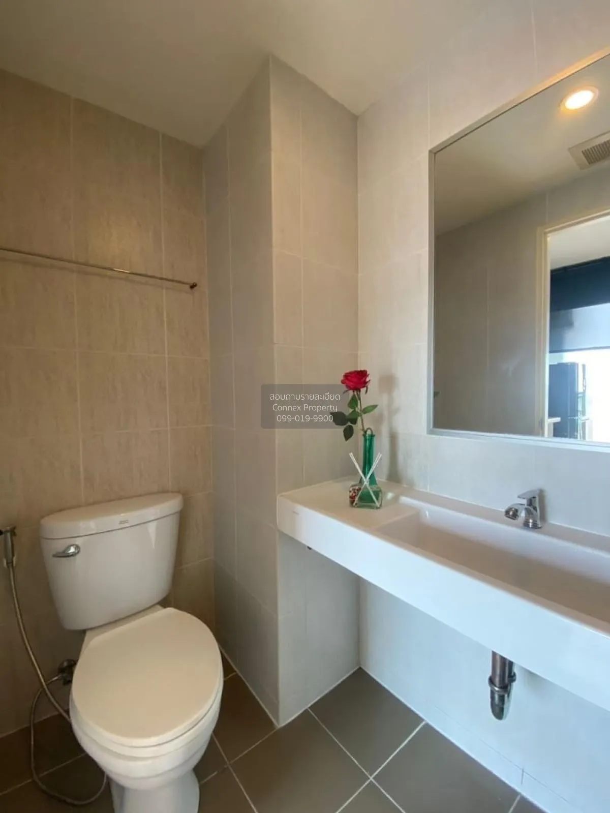 For Sale Condo , Lumpini Ville Ratchaphruek - Bangwaek , Bang Wae