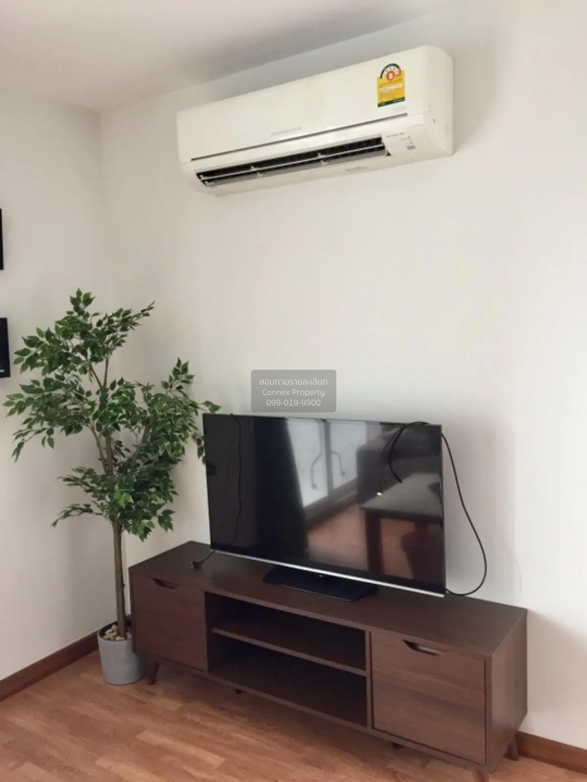 ขายคอนโด   เดอะ โคสต์ แบงค็อก สุขุมวิท - บางนา BTS-บางนา บางนา เข 3