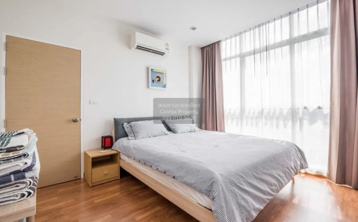 ขายคอนโด   เดอะ โคสต์ แบงค็อก สุขุมวิท - บางนา BTS-บางนา บางนา เข