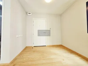 For Sale Condo , Plum Condo Chaengwattana Station , BTS-Wat Phra Sri Mahathat , Talat Bang Khen , Lak Si , Bangkok , CX-102467