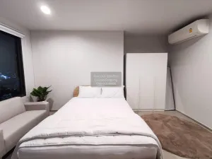 For Rent Condo , Life Ladprao , BTS-Ha Yaek Lat Phrao , Chomphon , Chatuchak , Bangkok , CX-102468