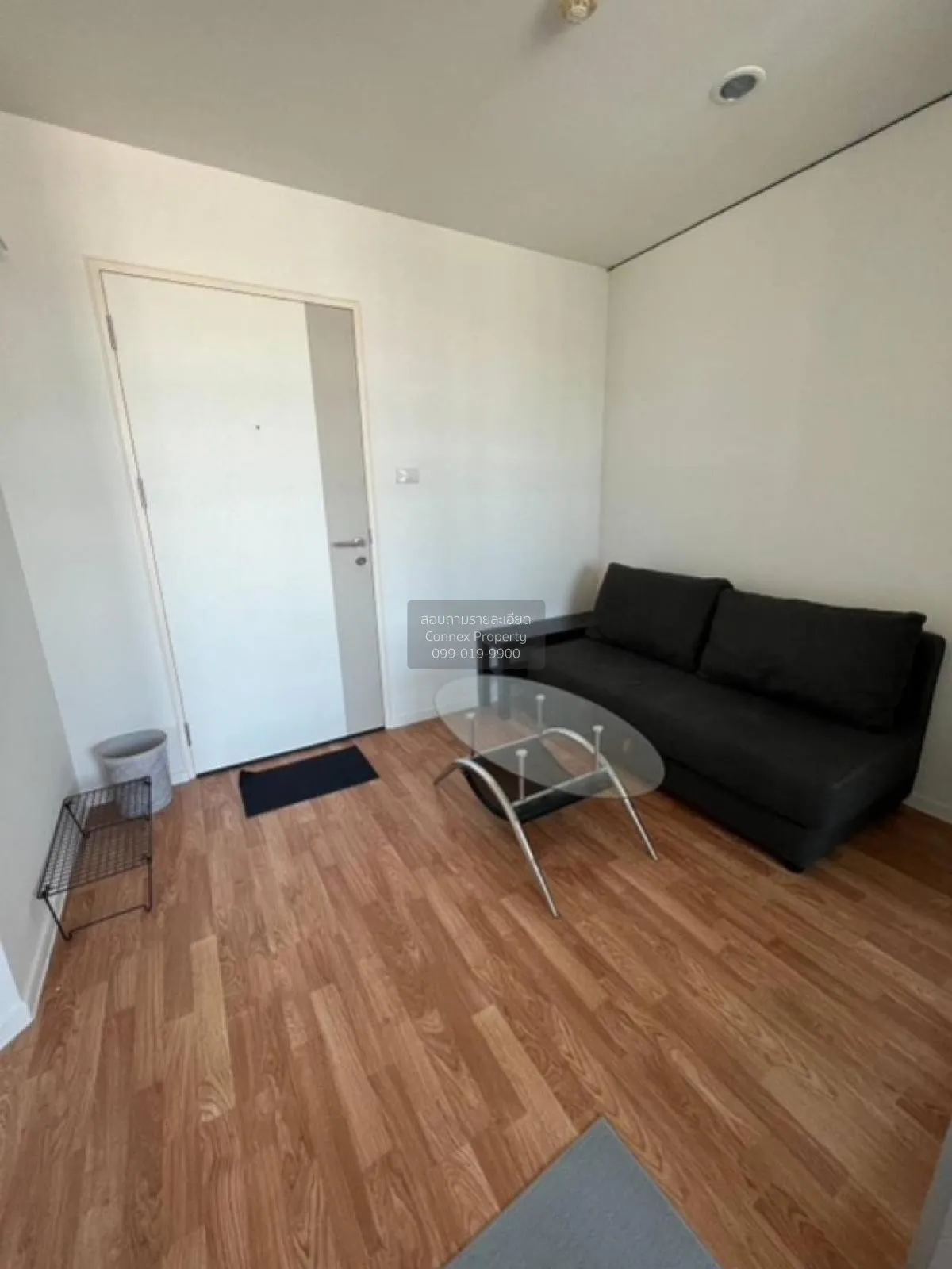 ขายคอนโด  ลุมพินี พาร์ค เพชรเกษม 98  MRT-หลักสอง บางแคเหนือ เขต บ 2