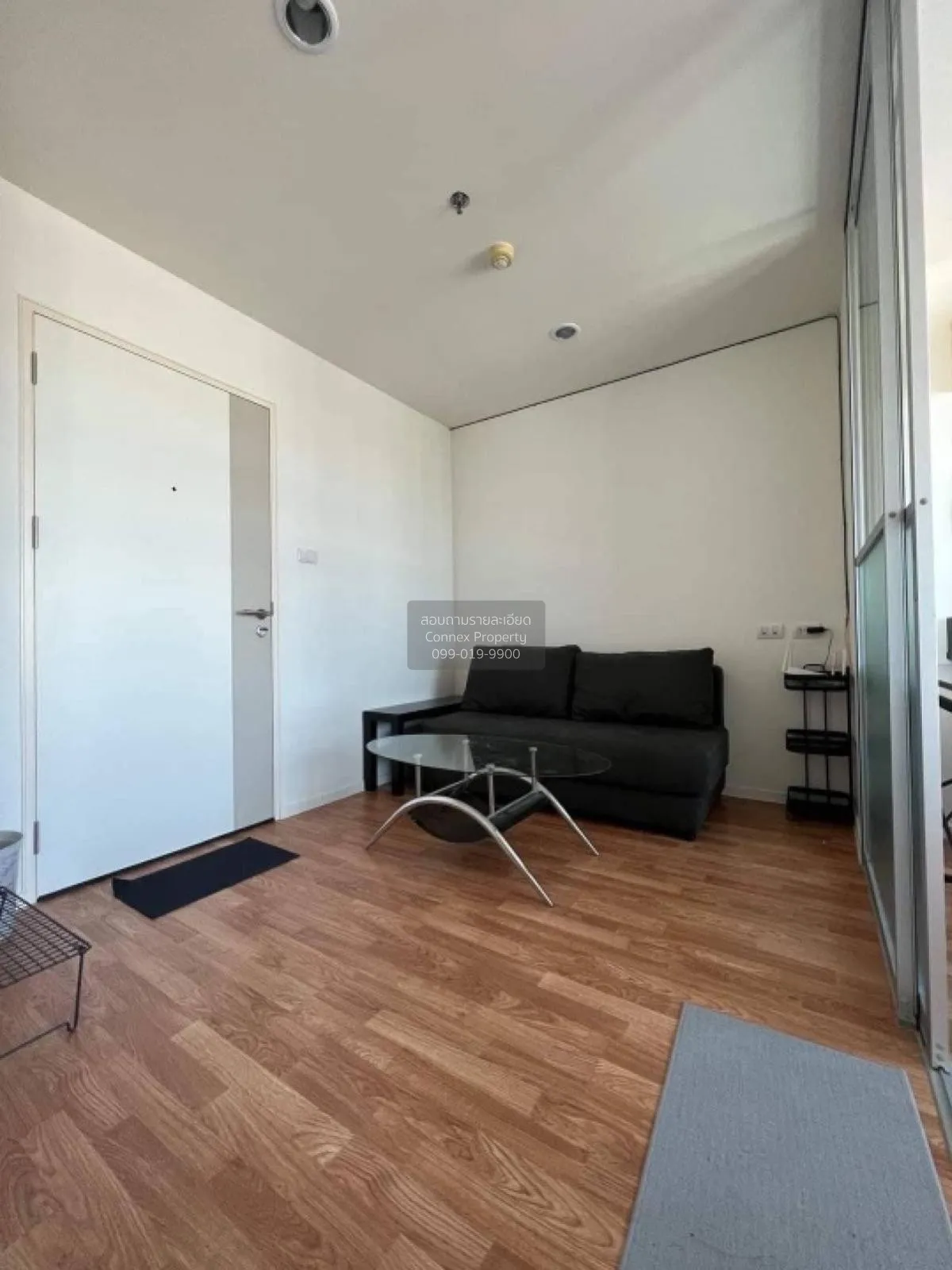 ขายคอนโด  ลุมพินี พาร์ค เพชรเกษม 98  MRT-หลักสอง บางแคเหนือ เขต บ 3