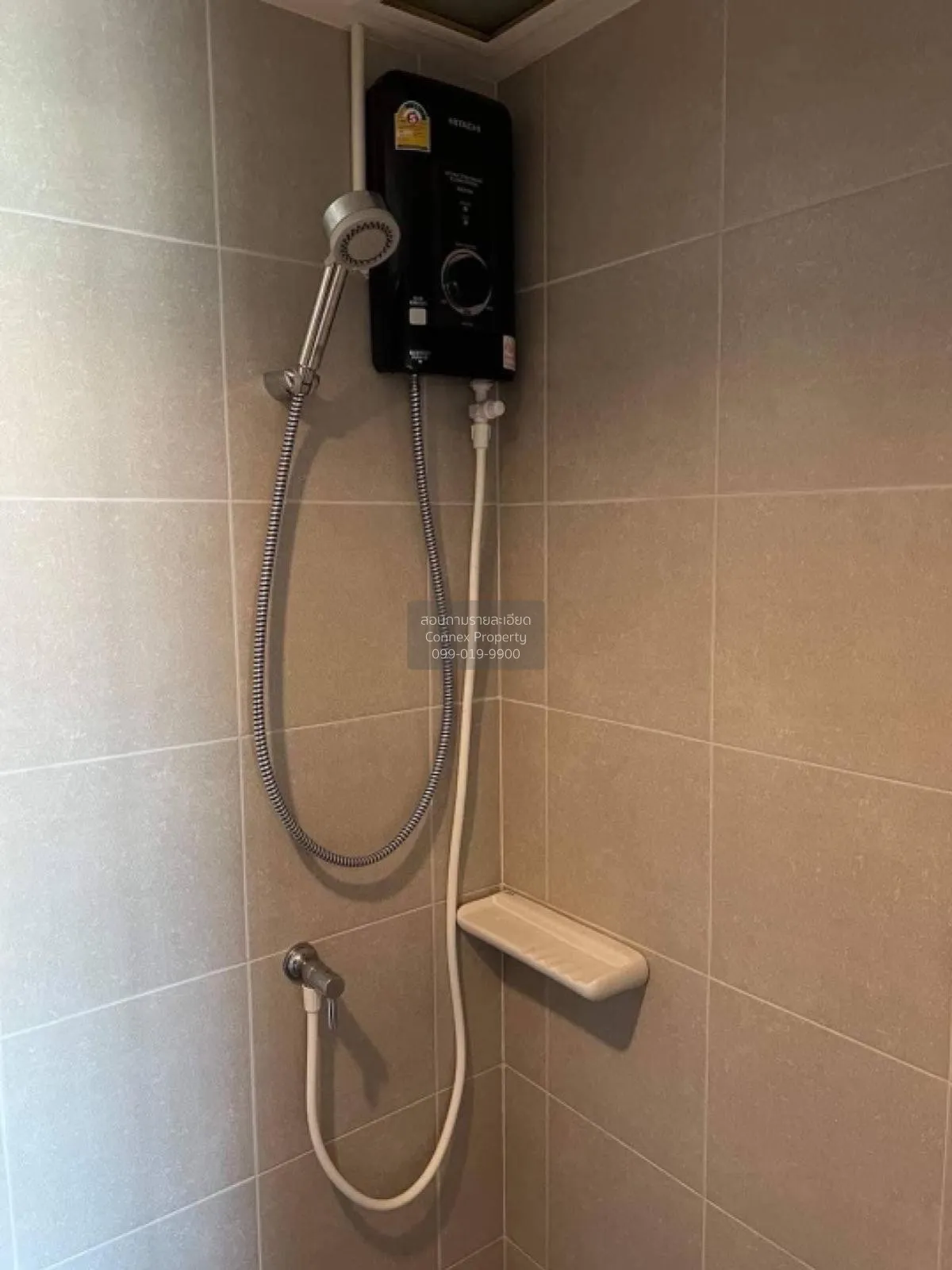 ขายคอนโด  ลุมพินี พาร์ค เพชรเกษม 98  MRT-หลักสอง บางแคเหนือ เขต บ