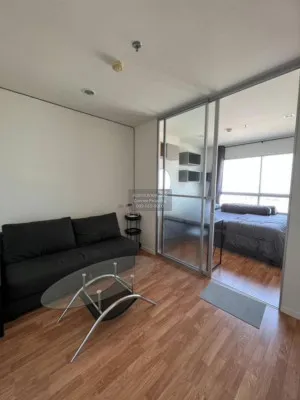 ขายคอนโด  ลุมพินี พาร์ค เพชรเกษม 98  MRT-หลักสอง บางแคเหนือ เขต บางแค กรุงเทพ CX-102469