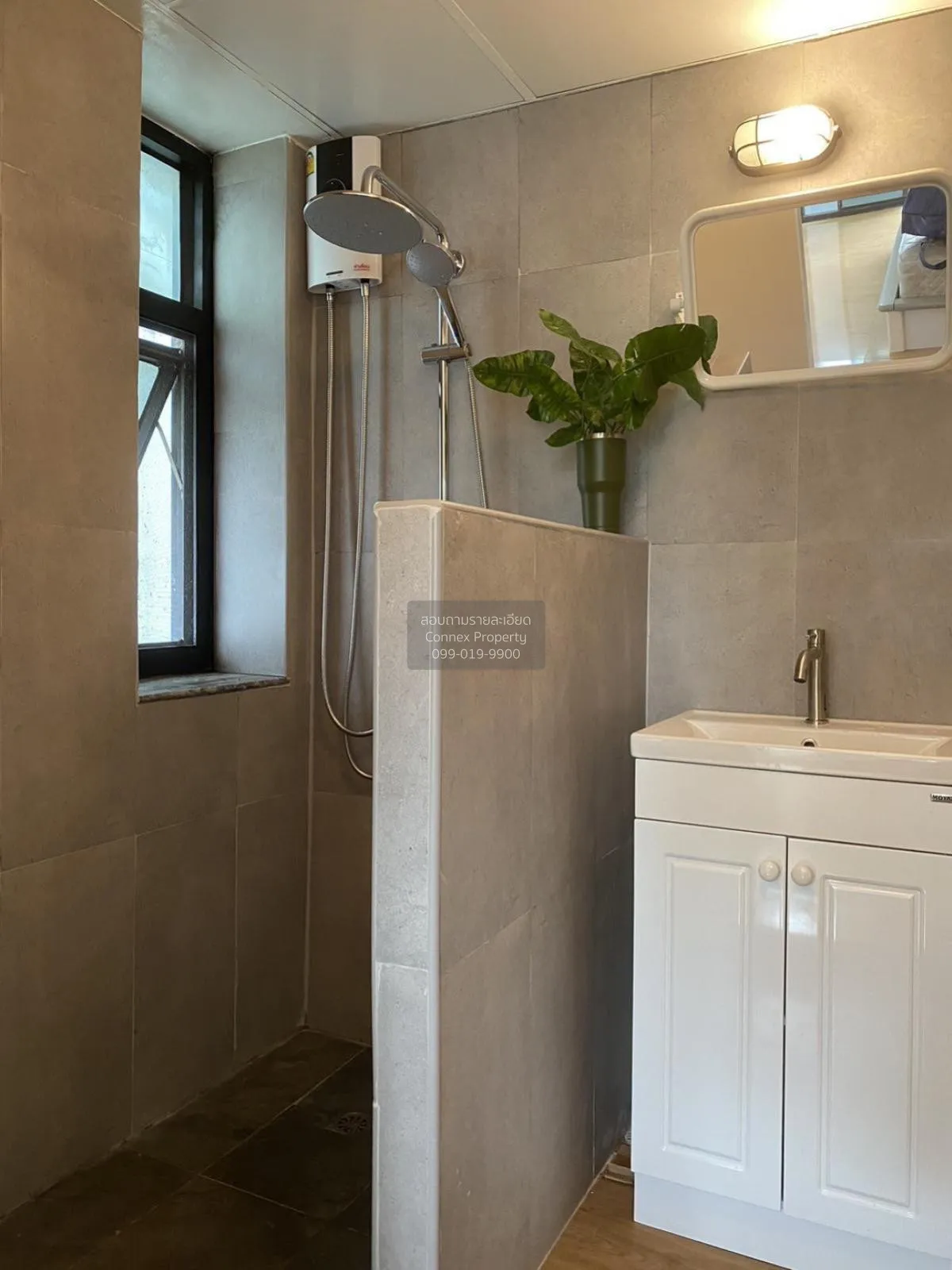 For Sale Condo , Eastwood Park , Suan Luang , Suan Luang , Bangko