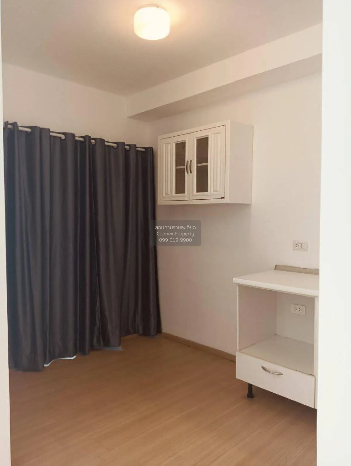 For Sale Condo , Plum Condo Samakkhi , Tha Sai , Mueang Nonthabur 3