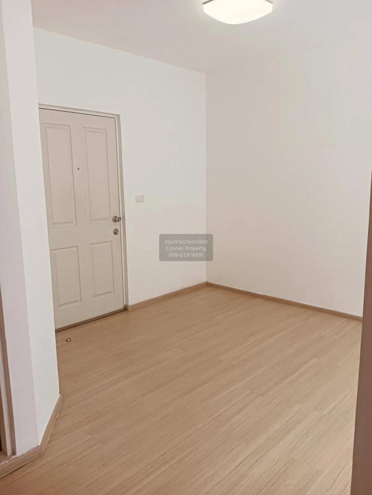 For Sale Condo , Plum Condo Samakkhi , Tha Sai , Mueang Nonthabur 4