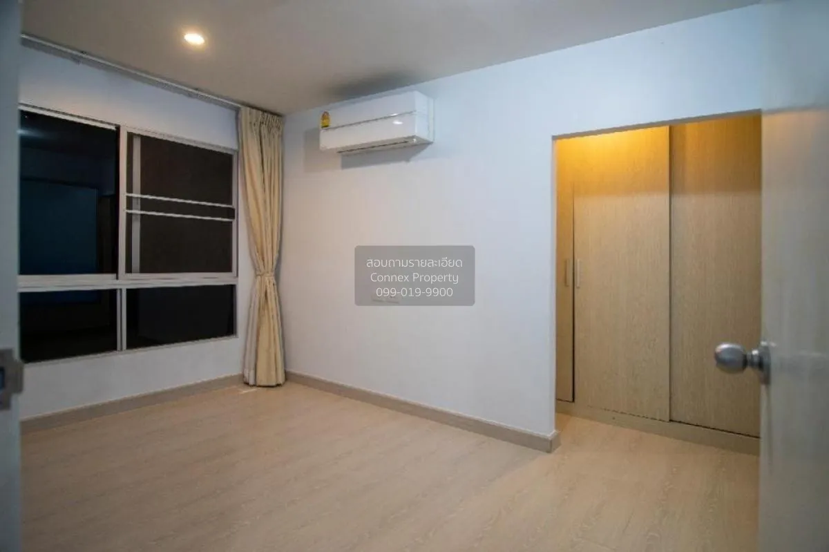 ขายคอนโด  นิช ไอดี สุขุมวิท 113 BTS-สำโรง สำโรงเหนือ เขต ดอนเมือง 4