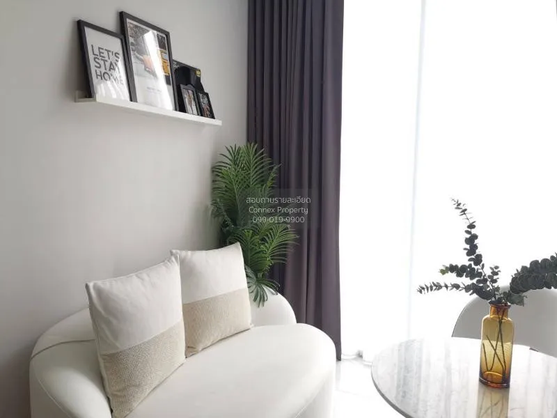 เช่าคอนโด  ไฮด์ สุขุมวิท 11 BTS-นานา คลองเตยเหนือ เขต วัฒนา กรุงเ 3