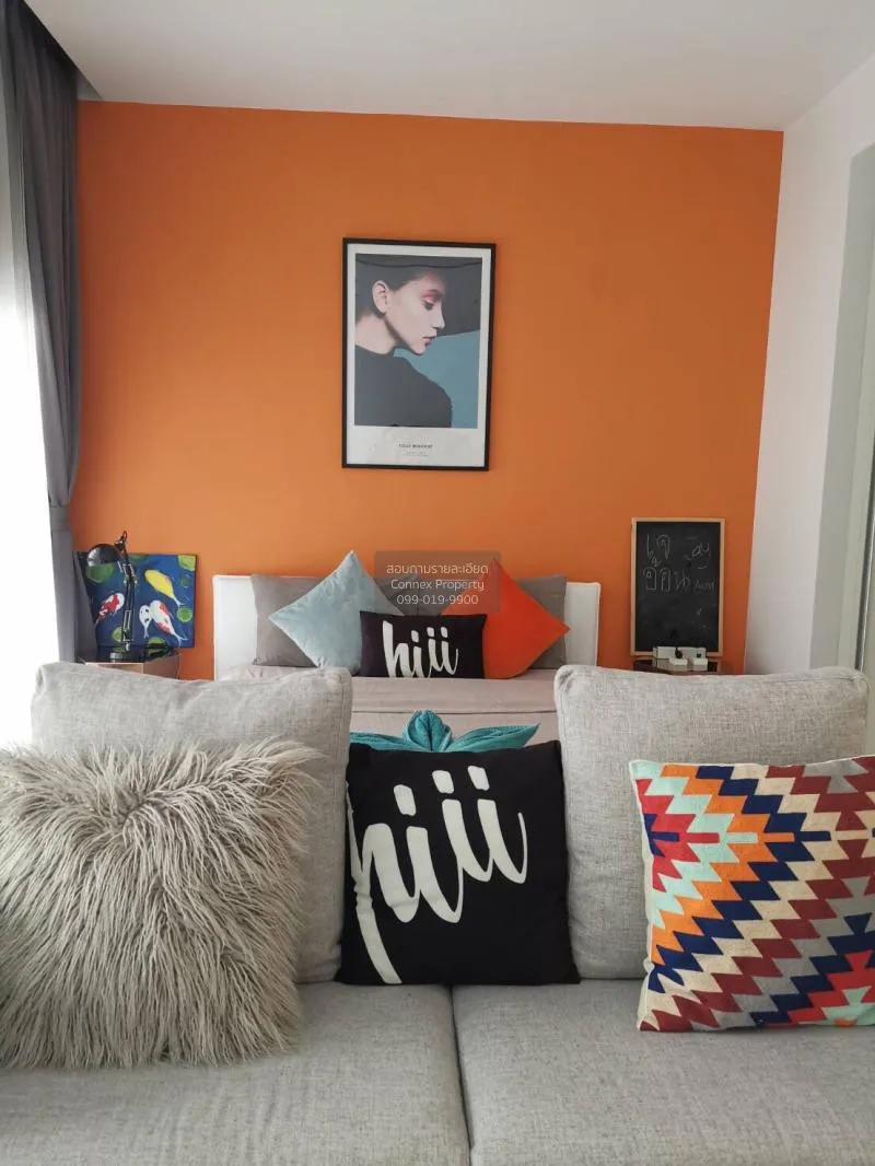 เช่าคอนโด  ไฮด์ สุขุมวิท 11 BTS-นานา คลองเตยเหนือ เขต วัฒนา กรุงเ