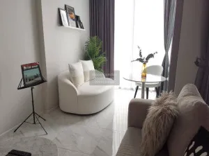 เช่าคอนโด  ไฮด์ สุขุมวิท 11 BTS-นานา คลองเตยเหนือ เขต วัฒนา กรุงเทพ CX-10248