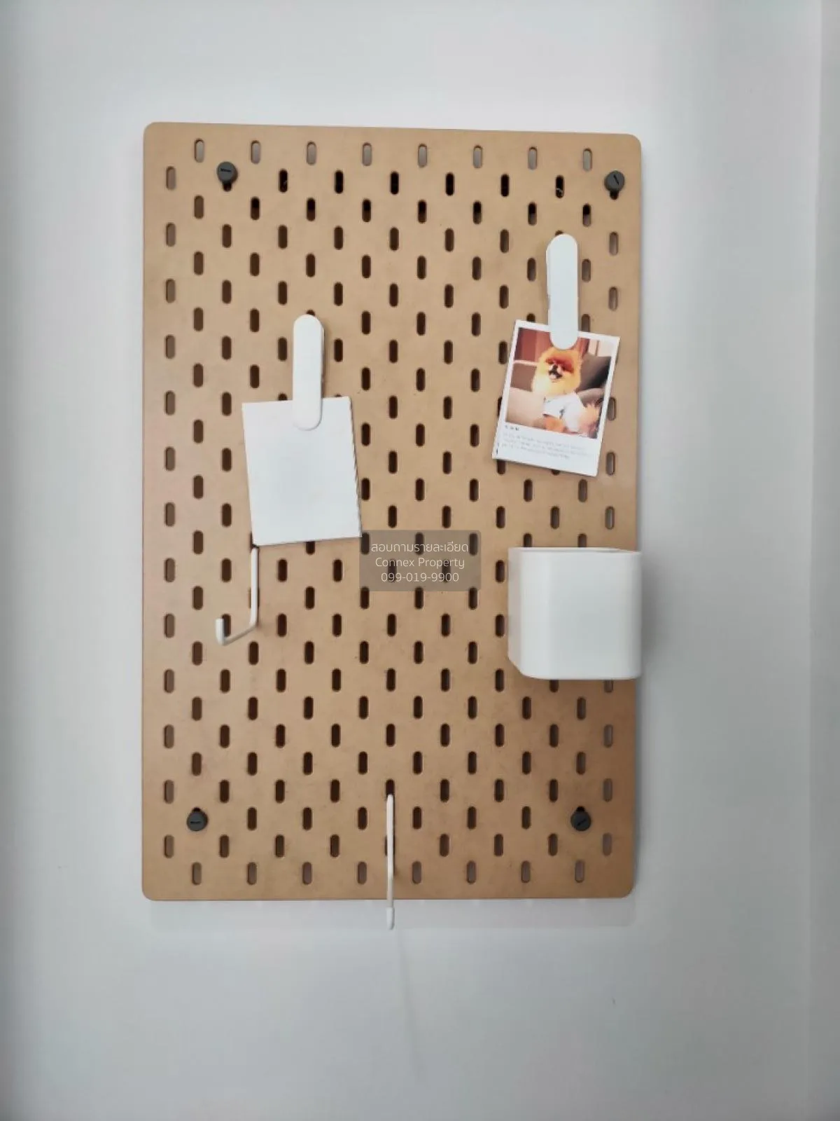 ขายคอนโด  โซซิโอ อินทามระ BTS-สะพานควาย สามเสนใน เขต พญาไท กรุงเท