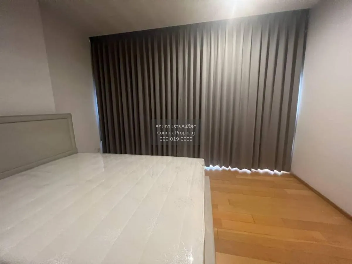 For Sale Condo , Noble Revo Silom , BTS-Surasak , Silom , Bang Ra 3