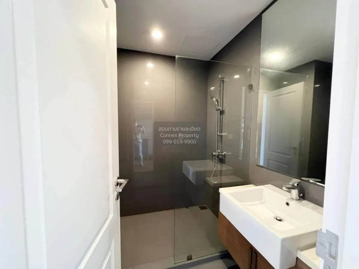 For Sale Condo , Noble Revo Silom , BTS-Surasak , Silom , Bang Ra