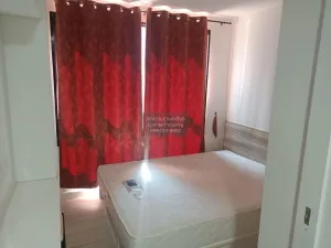 เช่าคอนโด  มีสไตล์ @ สุขุมวิท-บางนา บางนา เขต บางนา กรุงเทพ CX-102493