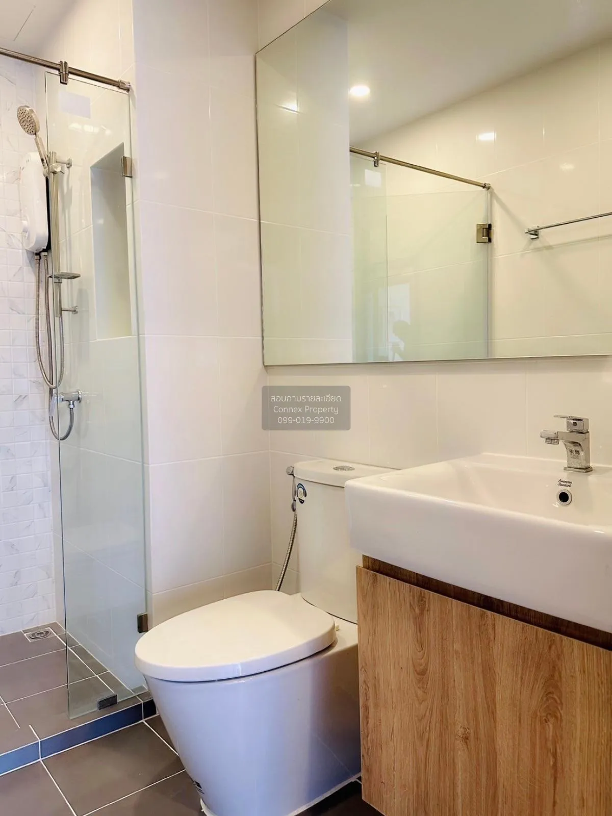 For Rent Condo , Chewathai Pinklao , MRT-Bang Yi Khon , Bang Yi K