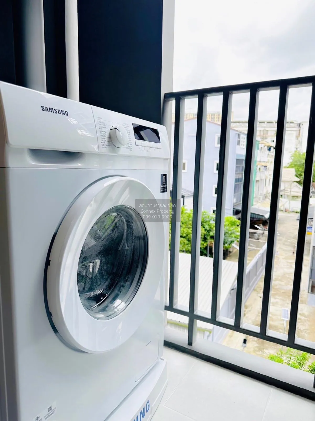 For Rent Condo , Chewathai Pinklao , MRT-Bang Yi Khon , Bang Yi K