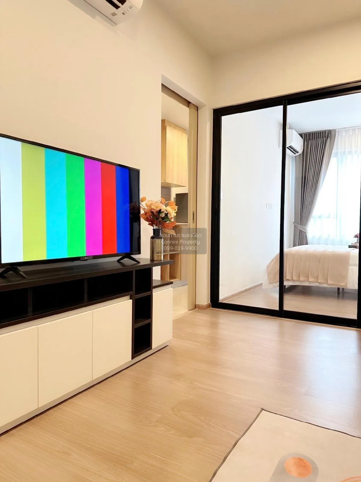 For Rent Condo , Chewathai Pinklao , MRT-Bang Yi Khon , Bang Yi K 2