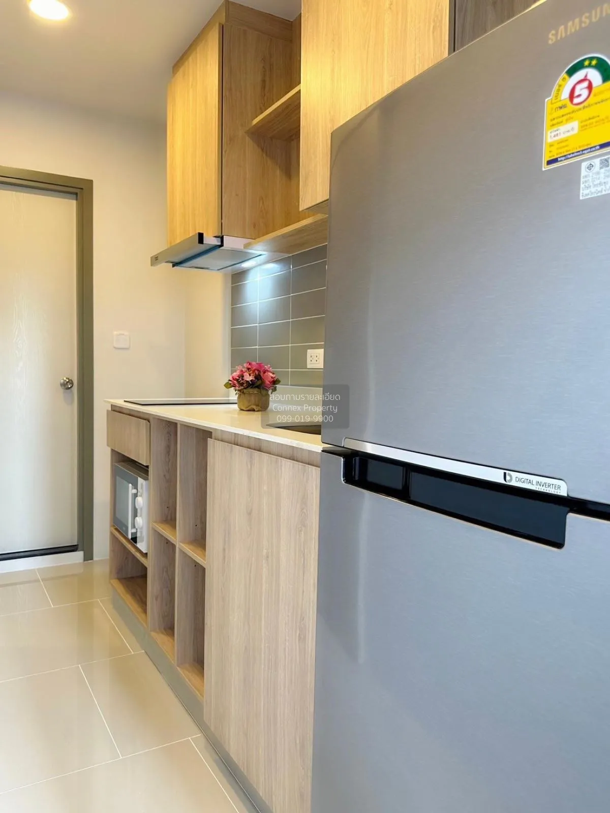 For Rent Condo , Chewathai Pinklao , MRT-Bang Yi Khon , Bang Yi K