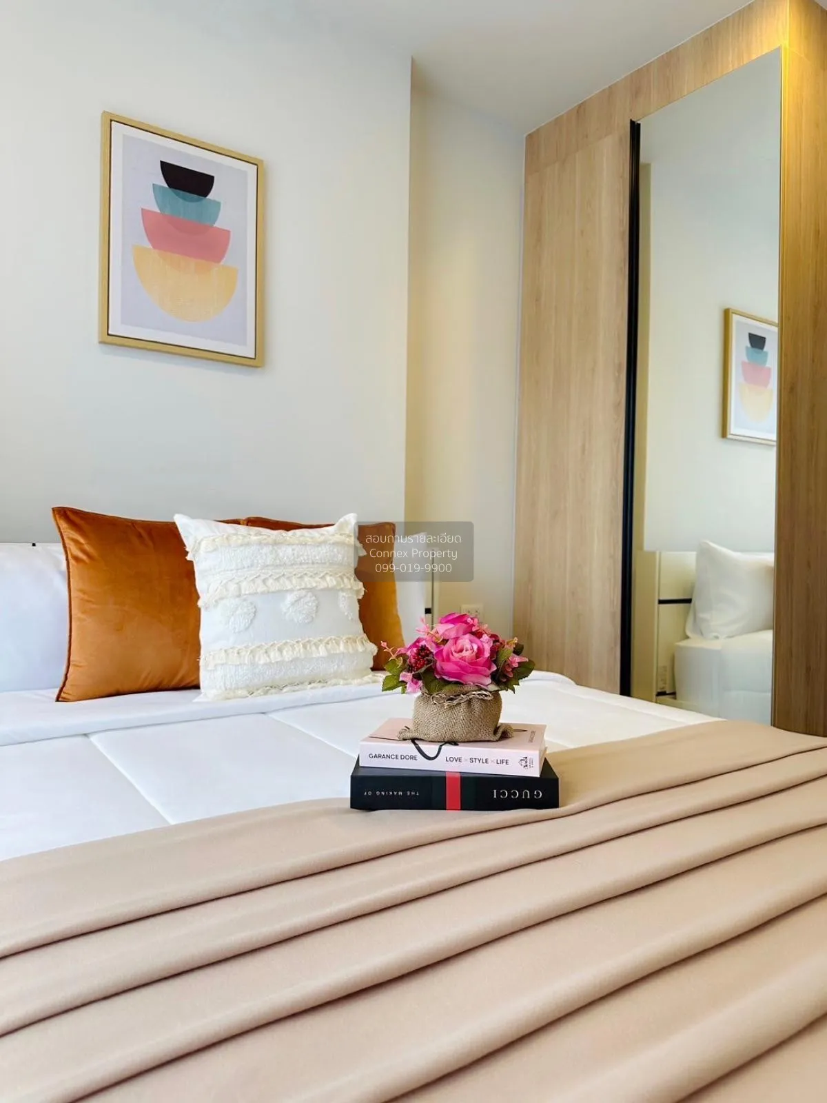 For Rent Condo , Chewathai Pinklao , MRT-Bang Yi Khon , Bang Yi K